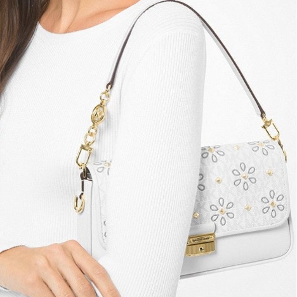 $228 *NEW* Michael Michael Kors - Picture 4 of 15
